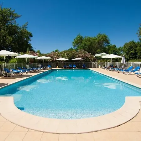 Hotel Casarose - Cannes