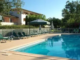 Casarose - Cannes 4* ماندوليو لا نابول